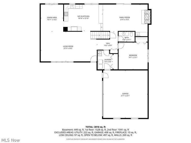 5133 Stansbury Drive, Solon, OH 44139 Photo 9