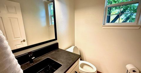 1771 Emerald Bay Drive, Reno, NV 89521 Photo