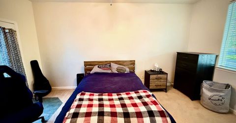1771 Emerald Bay Drive, Reno, NV 89521 Photo