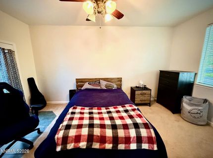 1771 Emerald Bay Drive, Reno, NV 89521 Photo