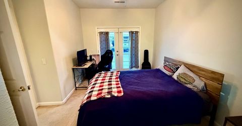 1771 Emerald Bay Drive, Reno, NV 89521 Photo