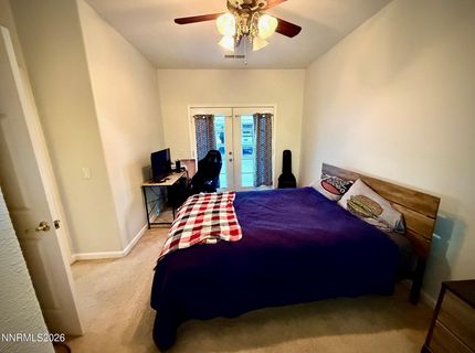 1771 Emerald Bay Drive, Reno, NV 89521 Photo