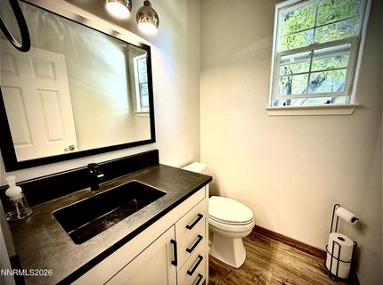 1771 Emerald Bay Drive, Reno, NV 89521 Photo