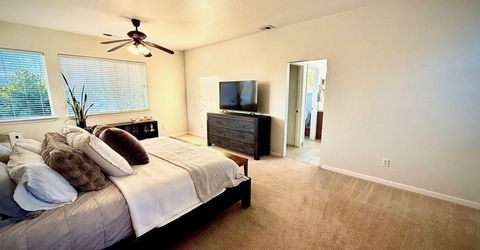 1771 Emerald Bay Drive, Reno, NV 89521 Photo