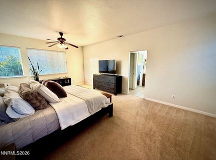 1771 Emerald Bay Drive, Reno, NV 89521 Photo
