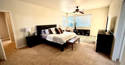 1771 Emerald Bay Drive, Reno, NV 89521 Photo