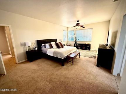 1771 Emerald Bay Drive, Reno, NV 89521 Photo