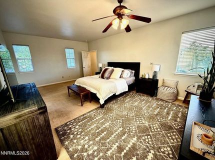 1771 Emerald Bay Drive, Reno, NV 89521 Photo