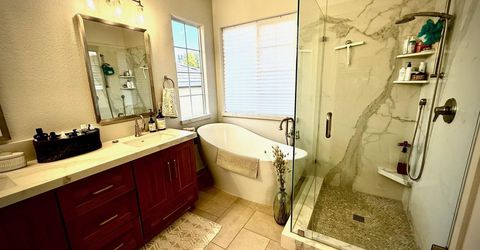 1771 Emerald Bay Drive, Reno, NV 89521 Photo