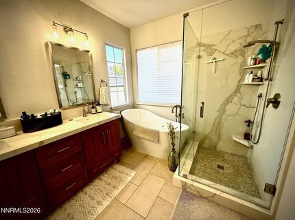 1771 Emerald Bay Drive, Reno, NV 89521 Photo