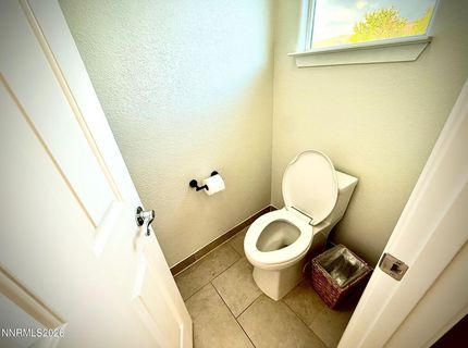 1771 Emerald Bay Drive, Reno, NV 89521 Photo