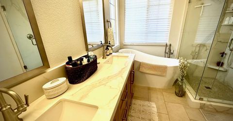 1771 Emerald Bay Drive, Reno, NV 89521 Photo