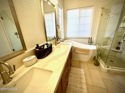 1771 Emerald Bay Drive, Reno, NV 89521 Photo
