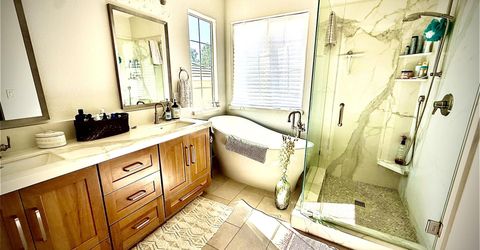 1771 Emerald Bay Drive, Reno, NV 89521 Photo