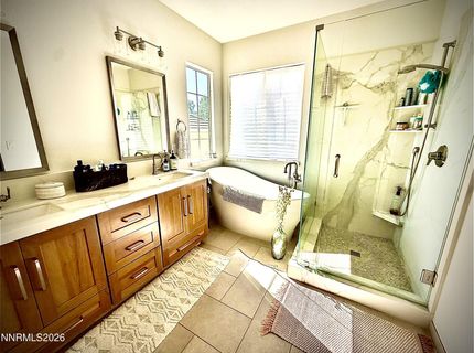 1771 Emerald Bay Drive, Reno, NV 89521 Photo