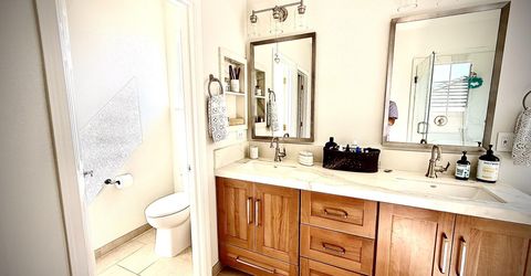 1771 Emerald Bay Drive, Reno, NV 89521 Photo