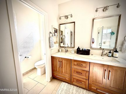 1771 Emerald Bay Drive, Reno, NV 89521 Photo