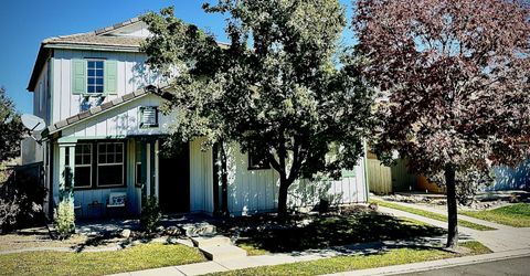 1771 Emerald Bay Drive, Reno, NV 89521 Photo