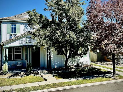 1771 Emerald Bay Drive, Reno, NV 89521 Photo
