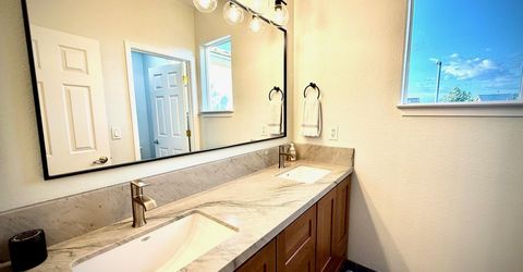 1771 Emerald Bay Drive, Reno, NV 89521 Photo