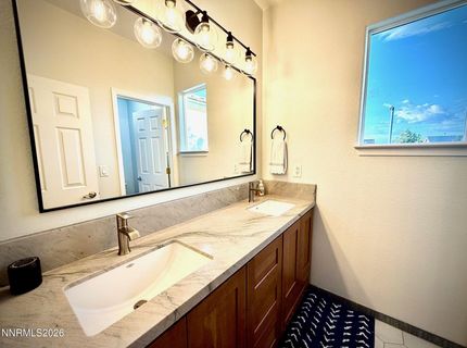 1771 Emerald Bay Drive, Reno, NV 89521 Photo