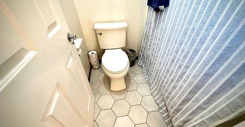 1771 Emerald Bay Drive, Reno, NV 89521 Photo