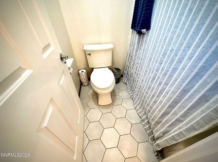 1771 Emerald Bay Drive, Reno, NV 89521 Photo
