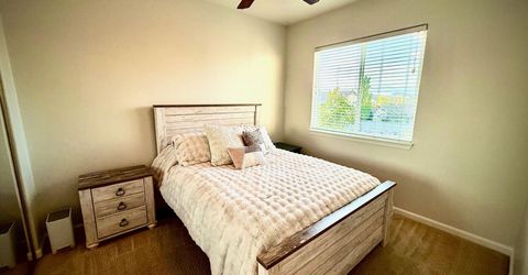 1771 Emerald Bay Drive, Reno, NV 89521 Photo