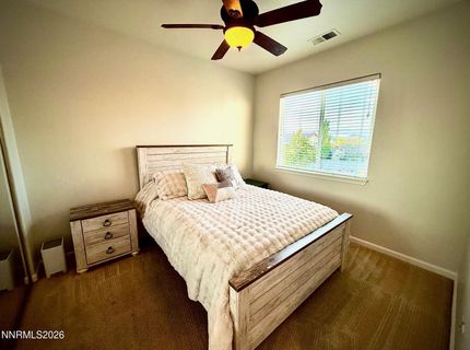 1771 Emerald Bay Drive, Reno, NV 89521 Photo