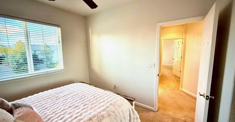 1771 Emerald Bay Drive, Reno, NV 89521 Photo