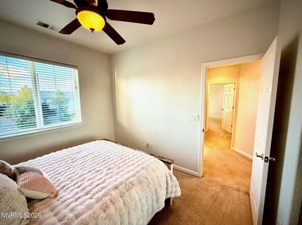 1771 Emerald Bay Drive, Reno, NV 89521 Photo
