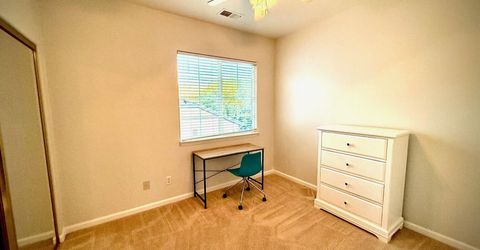 1771 Emerald Bay Drive, Reno, NV 89521 Photo