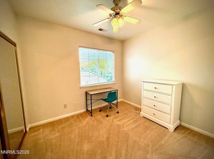 1771 Emerald Bay Drive, Reno, NV 89521 Photo