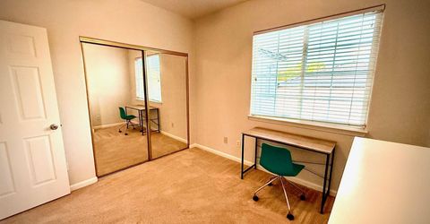 1771 Emerald Bay Drive, Reno, NV 89521 Photo