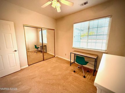 1771 Emerald Bay Drive, Reno, NV 89521 Photo