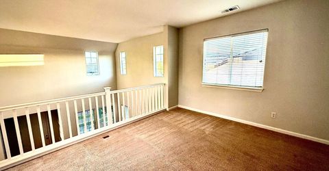 1771 Emerald Bay Drive, Reno, NV 89521 Photo