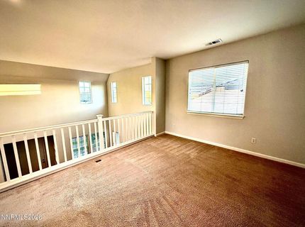 1771 Emerald Bay Drive, Reno, NV 89521 Photo