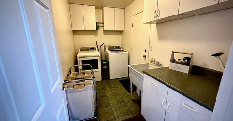 1771 Emerald Bay Drive, Reno, NV 89521 Photo