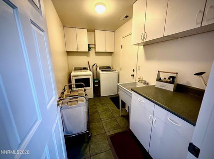 1771 Emerald Bay Drive, Reno, NV 89521 Photo