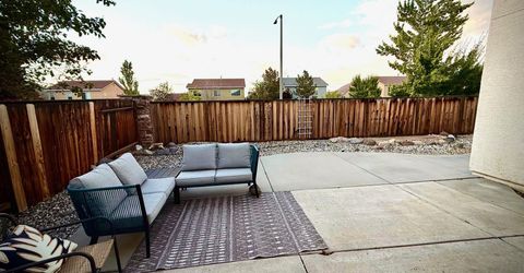 1771 Emerald Bay Drive, Reno, NV 89521 Photo