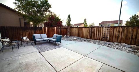 1771 Emerald Bay Drive, Reno, NV 89521 Photo