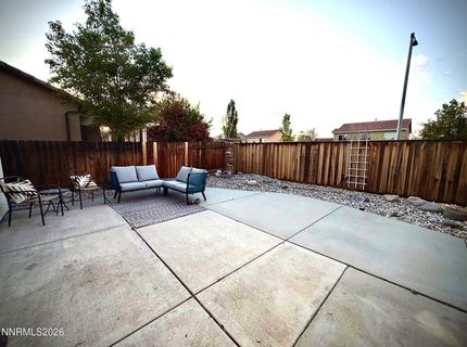1771 Emerald Bay Drive, Reno, NV 89521 Photo
