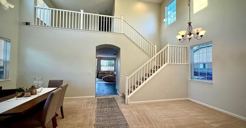 1771 Emerald Bay Drive, Reno, NV 89521 Photo