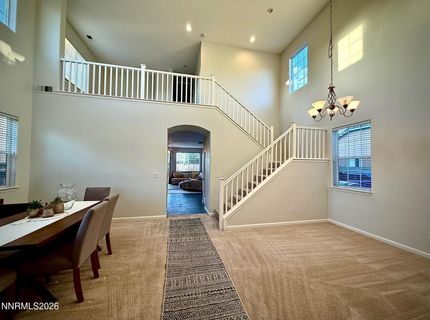 1771 Emerald Bay Drive, Reno, NV 89521 Photo