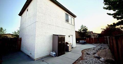 1771 Emerald Bay Drive, Reno, NV 89521 Photo