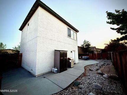 1771 Emerald Bay Drive, Reno, NV 89521 Photo