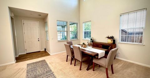 1771 Emerald Bay Drive, Reno, NV 89521 Photo