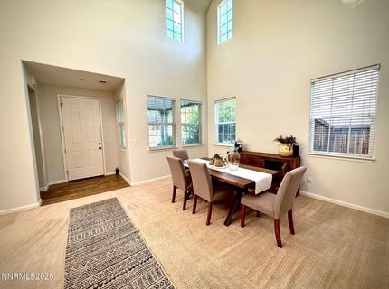 1771 Emerald Bay Drive, Reno, NV 89521 Photo