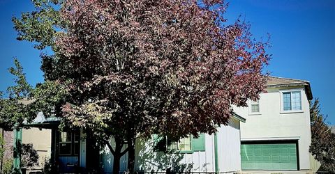 1771 Emerald Bay Drive, Reno, NV 89521 Photo