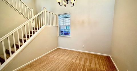 1771 Emerald Bay Drive, Reno, NV 89521 Photo